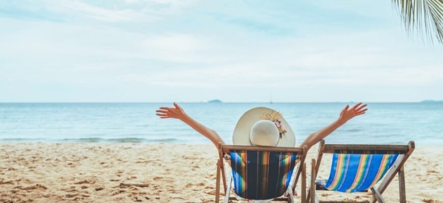 ВІЛ: Що потрібно знати про вірус імунодефіциту людини?