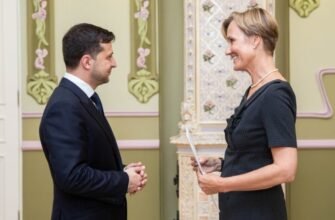 Дукати: історія, значення та використання найвідоміших монет