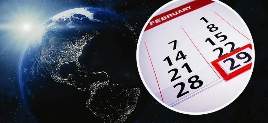 Премудрості стилю Прованс: Як створити затишок у власному домі