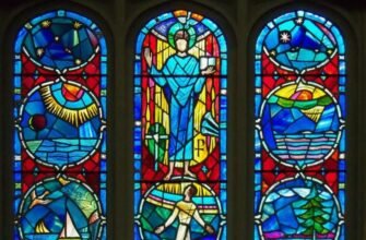 Що таке Коро-Gospodar і як це змінило онлайн-сільське господарство?