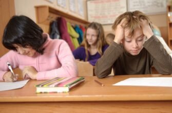 Що таке веб-сайт: основні поняття та можливості на 79000 Що таке веб-сайт: основні поняття та можливості на 79000