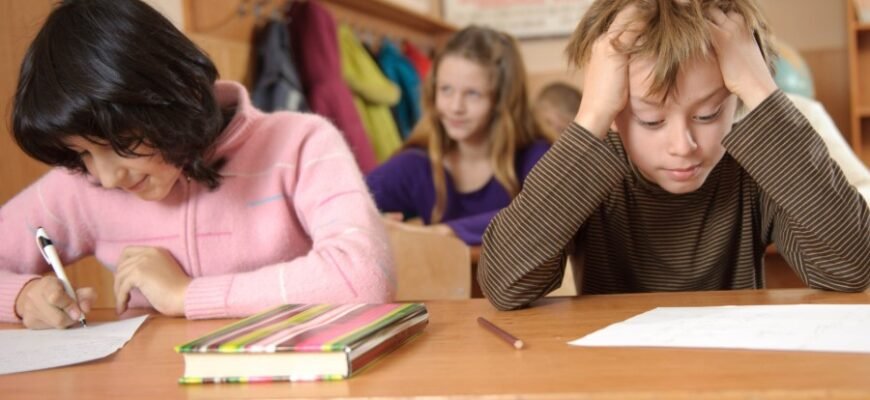 Що таке веб-сайт: основні поняття та можливості на 79000 Що таке веб-сайт: основні поняття та можливості на 79000