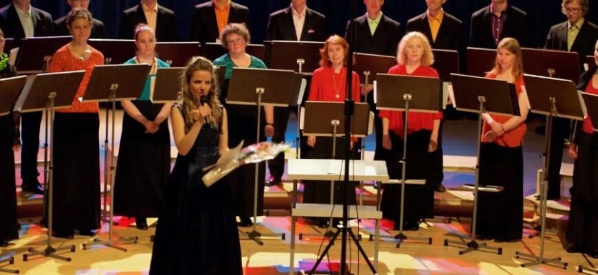 Калган: корисні властивості та застосування в традиційній медицині