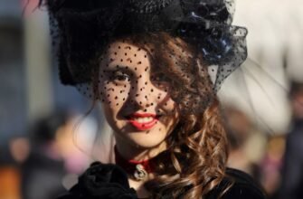 Все про алмази: властивості, видобуток та застосування дорогоцінного каменю