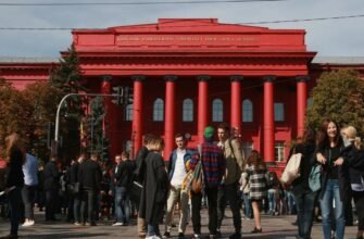 Все, що ви хотіли знати про гомілку: будова, функції та догляд