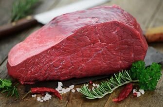 Значення терміну популяція: визначення та ключові аспекти