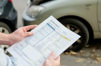 Що таке право власності: основи та важливість для 79000