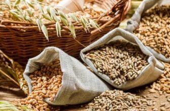 Тремор: Причини, Види та Як Зменшити Його Вплив на Життя