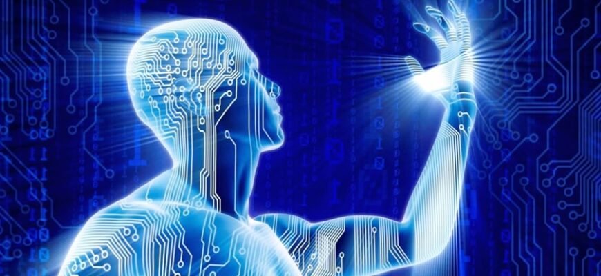 Які професії не замінить штучний інтелект: практичний огляд