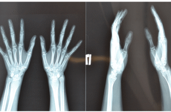 Хвороба Маделунга: причини, симптоми та ефективні методи лікування