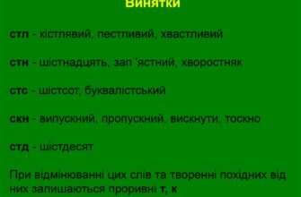 Як правильно писати: тиснява чи мітингова штовханина? Правопис тиснява