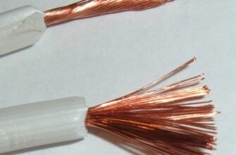 Що таке провідник: визначення, властивості та використання матеріалу