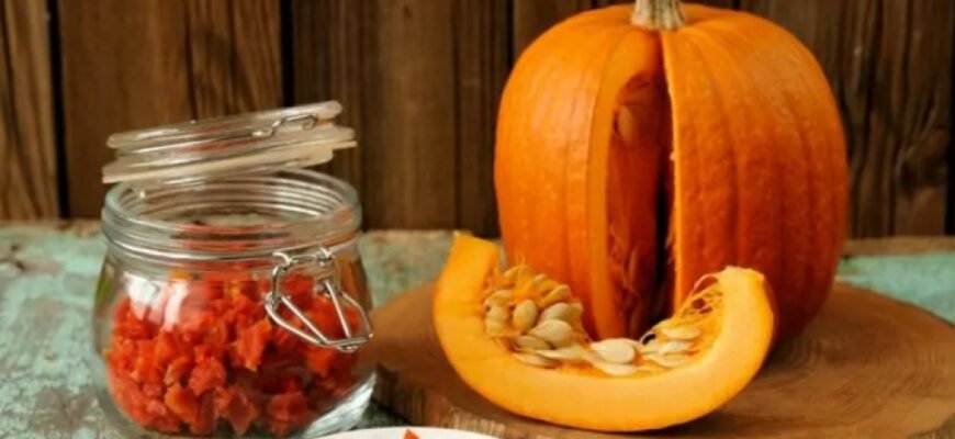 Які продукти піднімають тромбоцити: найкращі варіанти харчування