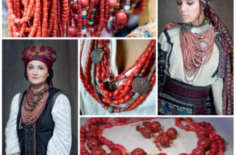 Що таке коралі: визначення, види та їх екологічне значення