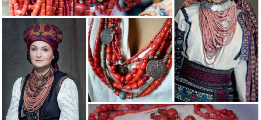 Що таке коралі: визначення, види та їх екологічне значення Що таке коралі: визначення, види та їх екологічне значення