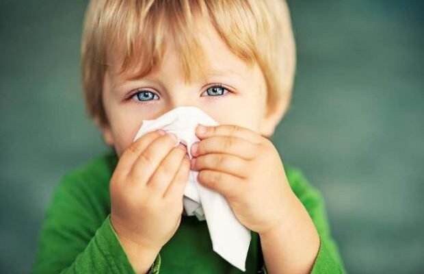 Обговорення: рідкі соплі у дитини на форумі – Поради та рішення