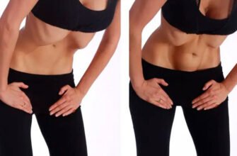 Що таке вакуум: розуміння фізичного поняття і його застосування