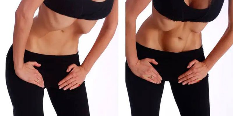 Що таке вакуум: розуміння фізичного поняття і його застосування