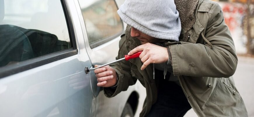 Зловживання довірою: як розпізнати та захиститися від небезпеки