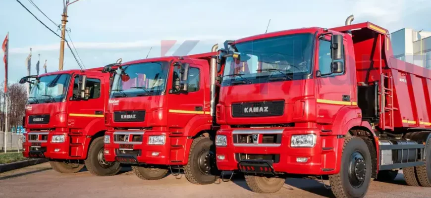 Які машини можна водити з правами категорії C в Україні?