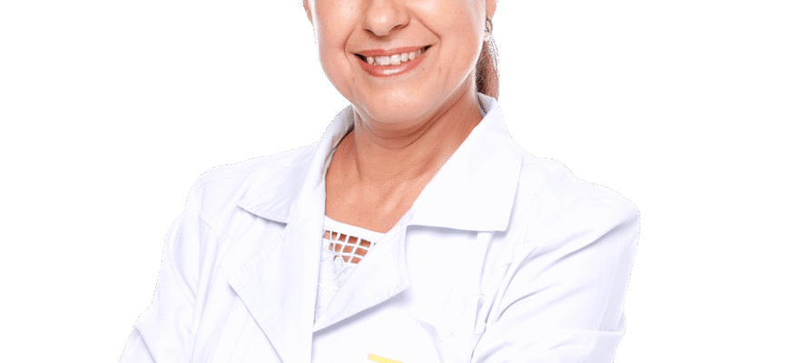 Причини та лікування: рвота жовчю у дитини – що робити? Причини та лікування: рвота жовчю у дитини – що робити?