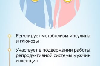 Що таке вітамін D3 і яка його користь для здоров’я жінок?