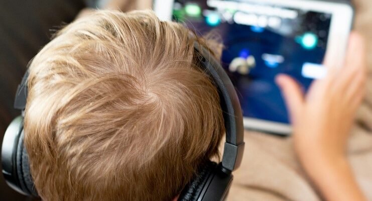 Єдиний соціальний внесок в Україні: ключові аспекти та що важливо знати