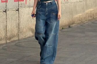 Як гаджети впливають на розвиток дітей: ефекти і рекомендації