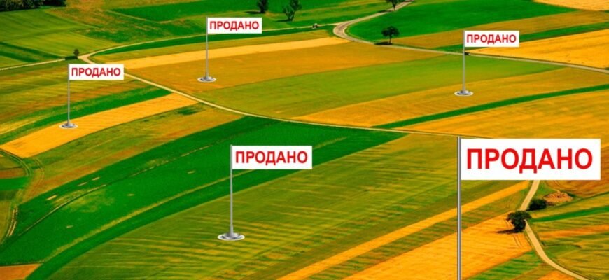 Чи можна продати пай: законодавчі нюанси та поради експертів