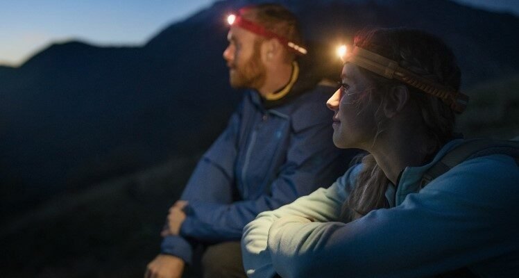 Кушак: значення, історія та традиції використання в українській культурі