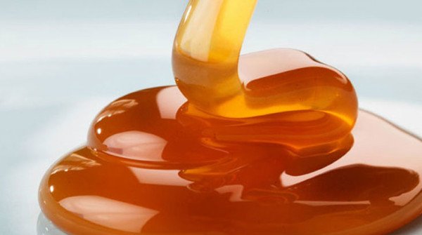 Як зробити карамель з цукру: покрокова інструкція для початківців Як зробити карамель з цукру: покрокова інструкція для початківців