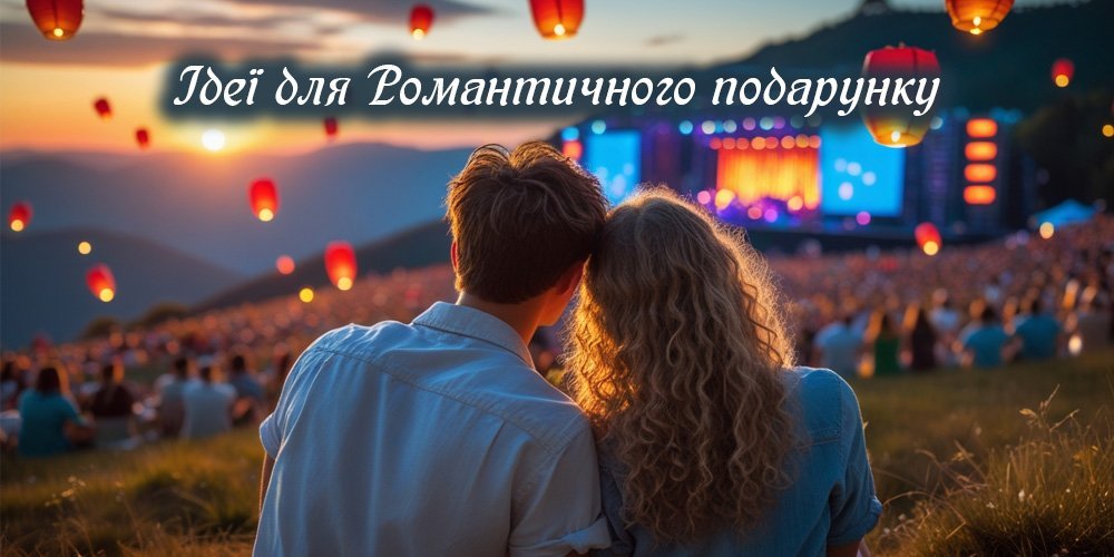 Привітання на 30 років весілля, з річницею