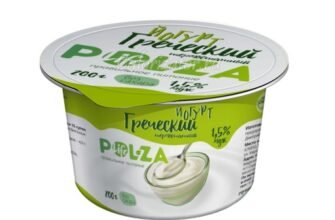 Які корисні властивості йогурту? Дізнайтеся про користь йогурту
