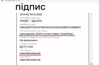 Що таке накладений кеп: детальний огляд та пояснення поняття