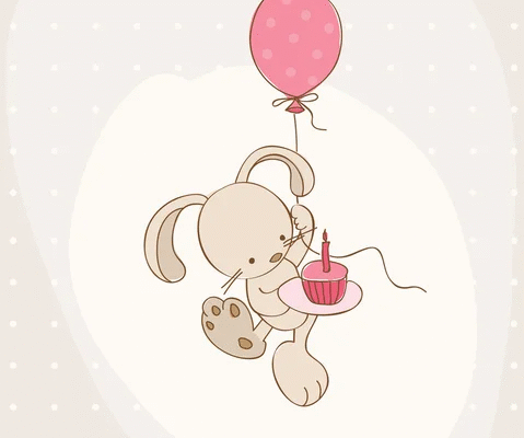 “Щиросердні вітання українською для 5-місячної дівчинки: ідеї та поради”