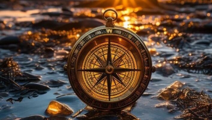 Зворушливі привітання з Днем Ангела Володимира: найкращі побажання