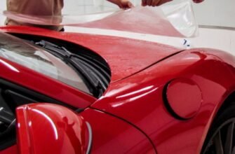 Медитація: Що це таке та як її практикувати для душевного спокою?