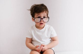 Запах ацетону з рота у дитини: причини та вирішення проблеми