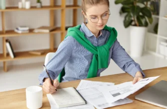 Як щоденна самоперевірка формує дисципліну та покращує знання алгебри в школі?