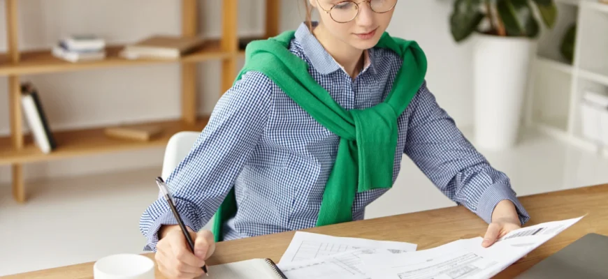 Як щоденна самоперевірка формує дисципліну та покращує знання алгебри в школі?