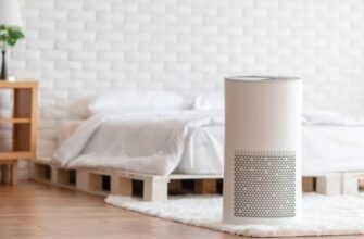 Як обрати очищувач повітря та на що звернути увагу