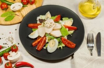 Як обрати постачальника комплексних обідів з доставкою: що варто перевірити перед співпрацею?