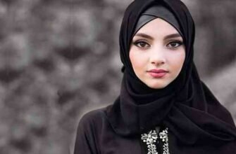 Арабські імена у Коранi: духовне значення і символіка Арабські імена у Коранi: духовне значення і символіка