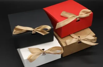 LoadUp – коли подарунки вибираються з душею