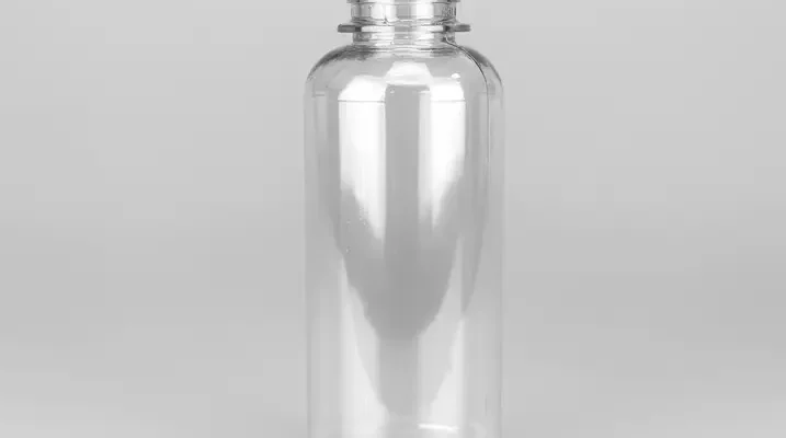 ПЭТ-тара: современное решение для безопасного хранения и удобной фасовки