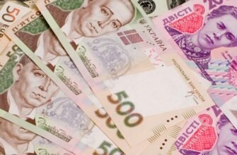 Лічильник із детекцією vs окремий детектор: що практичніше для магазину, сервісу чи офісу — Super Money Counters