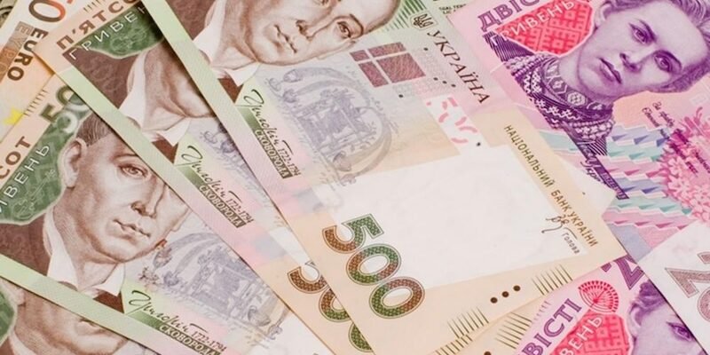 Лічильник із детекцією vs окремий детектор: що практичніше для магазину, сервісу чи офісу — Super Money Counters