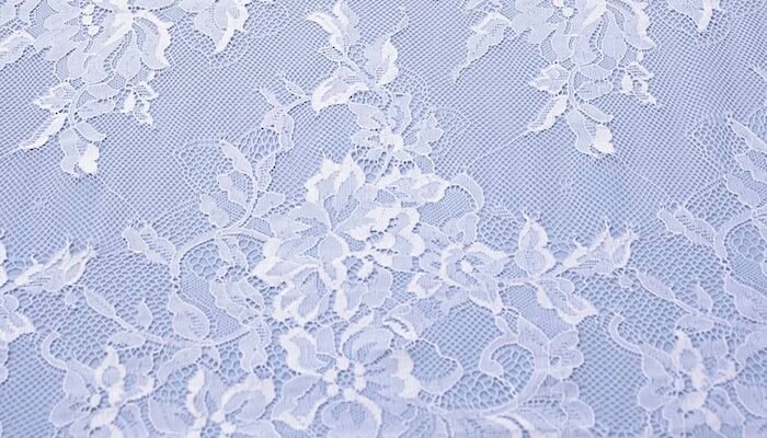 Как купить кружево оптом недорого и не потерять в качестве