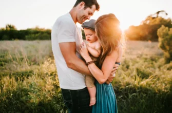 Распечатать фото в Киеве: где заказать качественную печать и на что обратить внимание