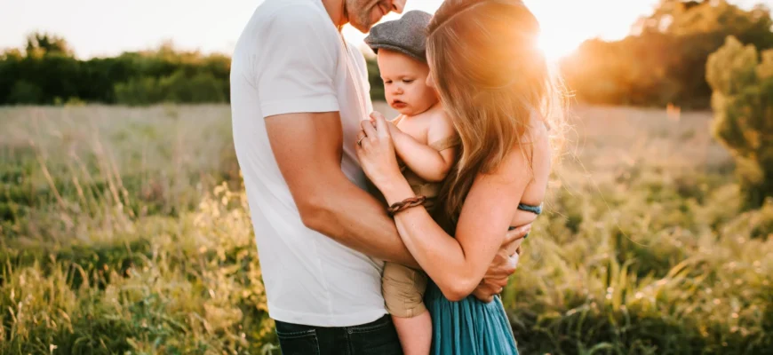 Распечатать фото в Киеве: где заказать качественную печать и на что обратить внимание